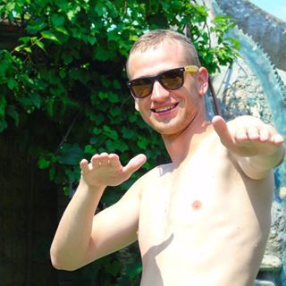 Profile Picture of Paul Kramar (@paul.kramar.140) on Facebook
