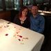 Profile Picture of Alex Grisham (@alex.grisham) on Facebook
