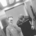 Profile Picture of Robby&Connor (@kellerkings187) on Instagram
