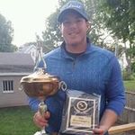 Profile Picture of Glenn Scherer (@gscherer11) on Instagram