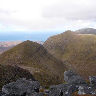 Profile Picture of Kenneth Carr (@KennethCarr19) on Twitter