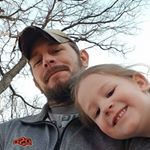 Profile Picture of Geoff Scott Maddux (@geoffmaddux) on Instagram