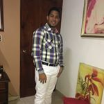 Profile Picture of Maiker Julio Berroa Ortiz (@maikerjulioberroa) on Instagram