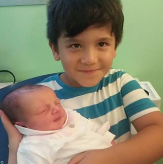 Profile Picture of Cristopher Quaranta (@cristopher.quaranta.1) on Facebook
