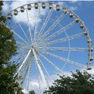 Profile Picture of Tracy Locke (@TED0006) on Twitter