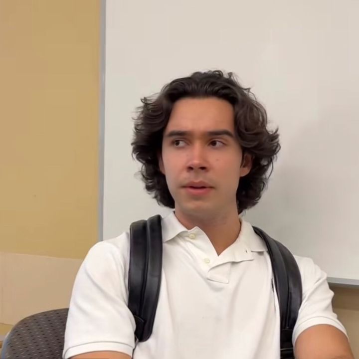 Profile Picture of ulysses harte (@ulysses.harte) on Tiktok