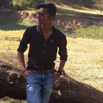 Profile Picture of Samit Patel (@i_am_samit_patel) on Instagram