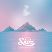 Profile Picture of Kumamoto Shiki (@kumamotoshiki2981) on Youtube