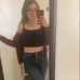 Profile Picture of Brittany Keithley (@brittany.keithley.581) on Facebook