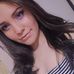 Profile Picture of Jacqueline Astorga Cota (@jaqueline.astorgacota) on Facebook