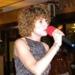 Profile Picture of Sharon Peoples (@shazzypeeps47) on Instagram