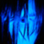 Profile Picture of Paulphotographer (@paulphotographer) on Flickr