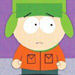 Profile Picture of Justin Lippold (@jlippold0) on Instagram