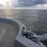Profile Picture of Cezary Borysowski (@cezaryborysowski) on Instagram