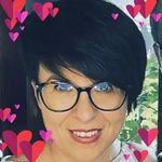 Profile Picture of Alena Jirásková (@alena_jiraskova) on Instagram