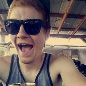 Profile Picture of B. NiveK (@KevinBratton) on Twitter