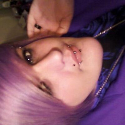 Profile Picture of Bray Ray Perri (@PBrayy) on Twitter