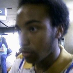 Profile Picture of Teddy Reid (@thabank3r) on Myspace
