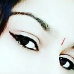 Profile Picture of nilu..