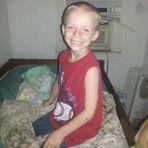 Profile Picture of Aaron Ashbrook (@aaron.ashbrook.92) on Facebook