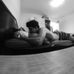 Profile Picture of Patrick Ferreira (@patrick.ferreira.16940) on Facebook