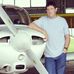 Profile Picture of Luis José Bonelli (@luisjose.bonelli) on Facebook