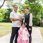 Profile Picture of Kylia Abbott (@Kylia-Abbott) on Facebook