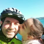 Profile Picture of David Cao de la Encina (@davidkodlaencina) on Instagram