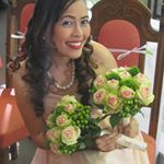 Profile Picture of Chris Bracamonte (@chrizbracamonte) on Instagram