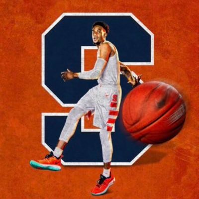 Profile Picture of Jeff Baier (@JeffBaier28) on Twitter