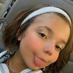 Profile Picture of CLEO FARIA (@cleofariaoficiall__) on Instagram