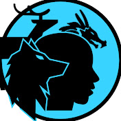 Profile Picture of Charles Cox Art (@charlescoxart245) on Youtube
