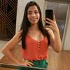 Profile Picture of Dani Vidal (@@danividal58) on Tiktok