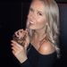Profile Picture of Mackenzie Shay (@mackshay) on Pinterest