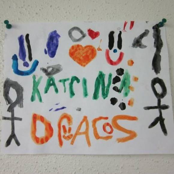 Profile Picture of Dracos Nimeh (@drakeaster) on Poshmark