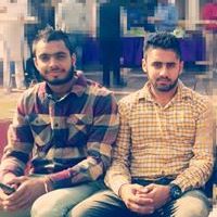 Profile Picture of Honey Grewal (@honeygrewal5) on Pinterest