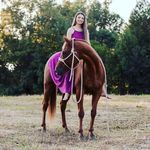 Profile Picture of Kirstin Chadwick (@kirstin_chadwick) on Instagram