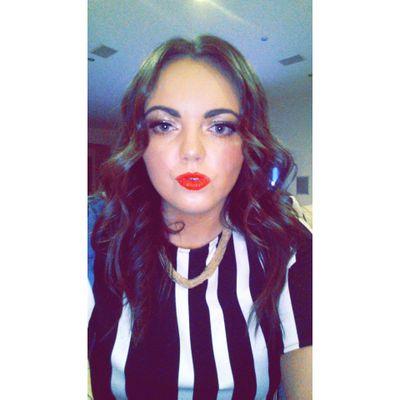 Profile Picture of Laura Tilley (@lauratilley123) on Twitter