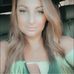 Profile Picture of Andrea Harrison Smith (@andrea.harrisonsmith) on Facebook