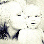 Profile Picture of ~*Allison Haley*~ (@allison.haley.338) on Instagram