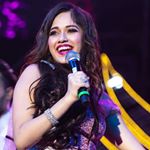 Profile Picture of 𝓙𝓪𝓷𝓷𝓪𝓽 𝓩𝓾𝓫𝓪𝓲𝓻 𝓡𝓪𝓱𝓶𝓪𝓷𝓲 𝓕𝓪𝓷𝓭𝓸𝓶💕 (@jannatzubair.heart) on Instagram
