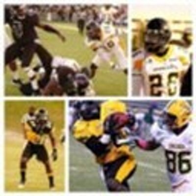 Profile Picture of Dee Poole (@deepoole12) on Twitter
