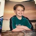 Profile Picture of   Carl Chiasson 💧ENGLISH... (@carlchazeisback) on Tiktok