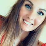 Profile Picture of Francesca 🕊 (@summer.euphoria) on Instagram