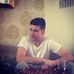 Profile Picture of Nicholas Dobson (@Nicholas-Dobson) on Facebook