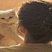Profile Picture of Amoon Abo Hider (@amoon.abohider) on Facebook