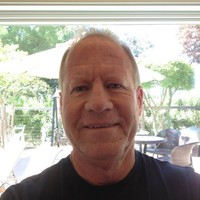 Profile Picture of Steve Frew (@steve-frew-3) on Quora