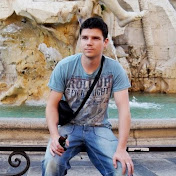 Profile Picture of Richard Slaymaker (@RichSlaymaker) on Youtube