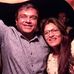 Profile Picture of Alpa Shah (@alpa.shah.798278) on Facebook