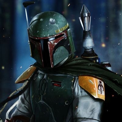 Profile Picture of Adam Kent🇬🇧 (@adamkent322) on Twitter